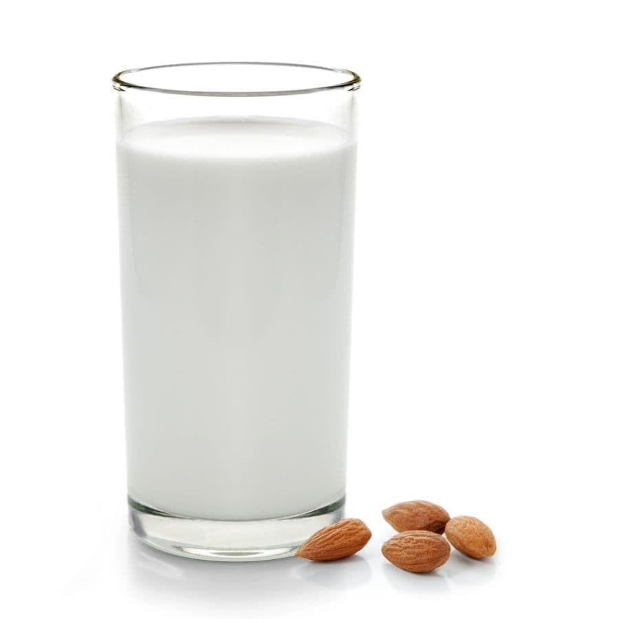 Milk