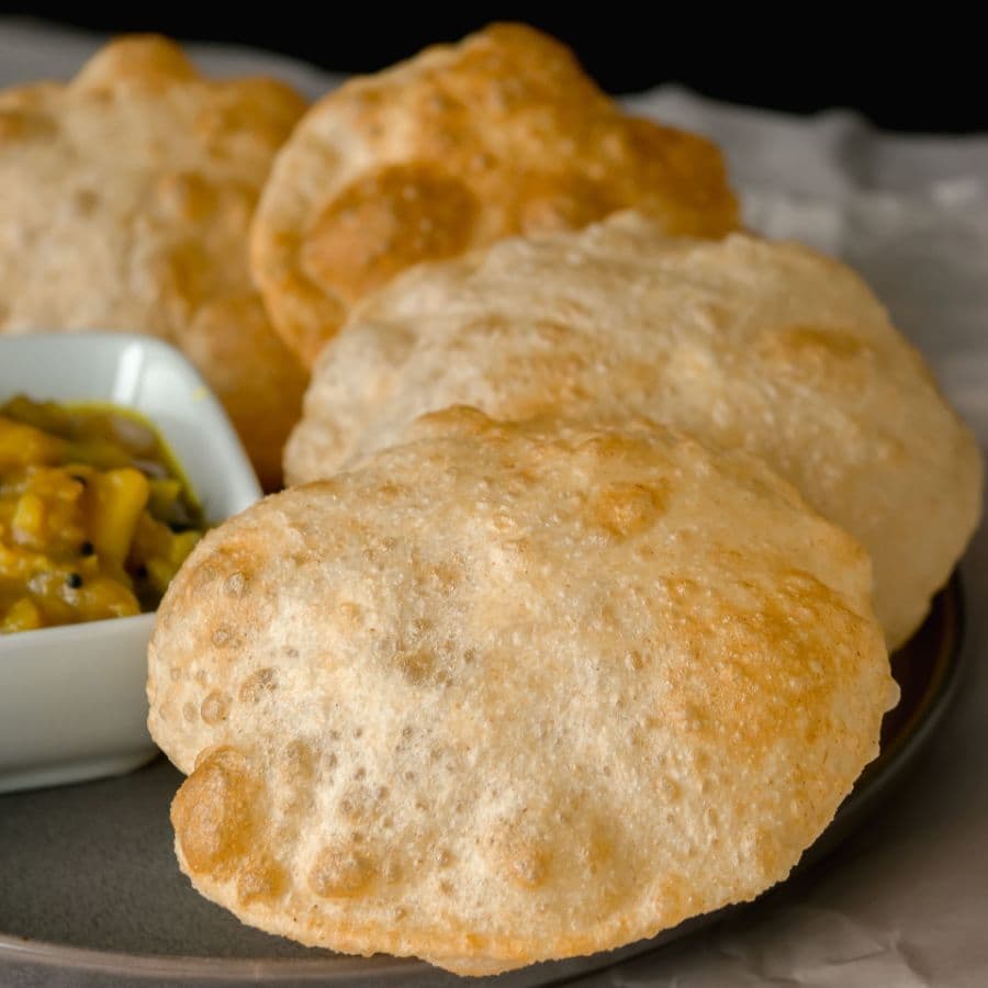 Puri