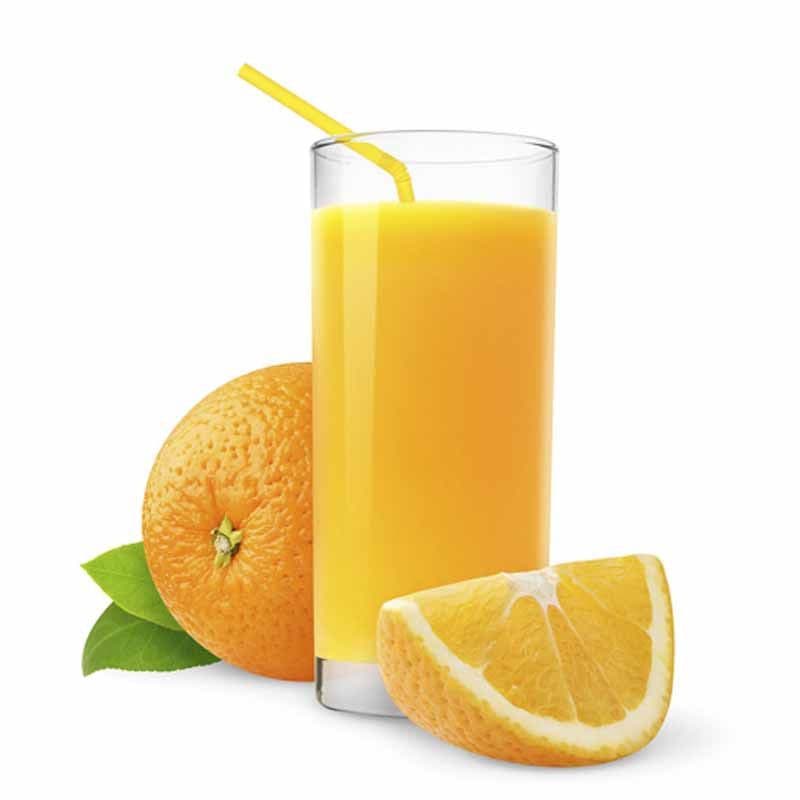 Juice